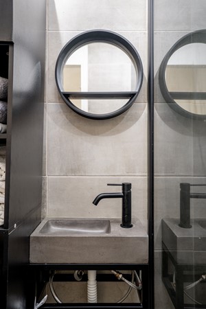 Medium property photo - Zeemanstraat 100, 3132 TT Vlaardingen